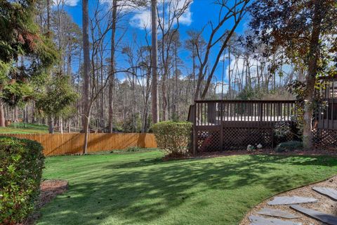 Tiny photo for 391 Bakers Ferry Trail Trl, Martinez, GA 30907 (MLS # 551039)