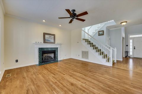 Tiny photo for 391 Bakers Ferry Trail Trl, Martinez, GA 30907 (MLS # 551039)