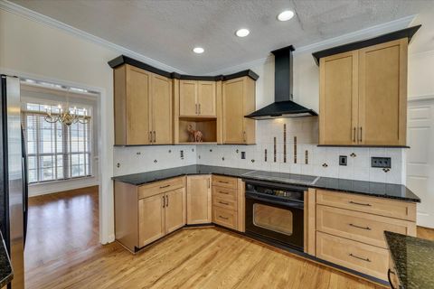 Tiny photo for 391 Bakers Ferry Trail Trl, Martinez, GA 30907 (MLS # 551039)