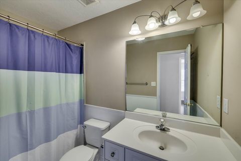 Tiny photo for 391 Bakers Ferry Trail Trl, Martinez, GA 30907 (MLS # 551039)