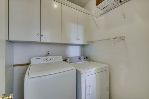 Tiny photo for 391 Bakers Ferry Trail Trl, Martinez, GA 30907 (MLS # 551039)