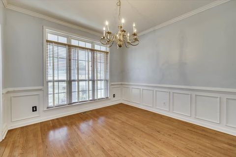 Tiny photo for 391 Bakers Ferry Trail Trl, Martinez, GA 30907 (MLS # 551039)