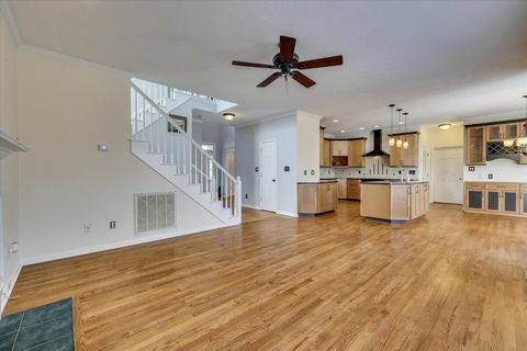 Tiny photo for 391 Bakers Ferry Trail Trl, Martinez, GA 30907 (MLS # 551039)