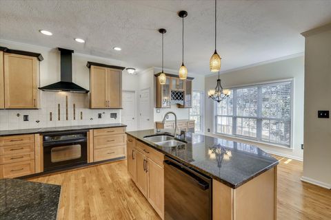 Tiny photo for 391 Bakers Ferry Trail Trl, Martinez, GA 30907 (MLS # 551039)