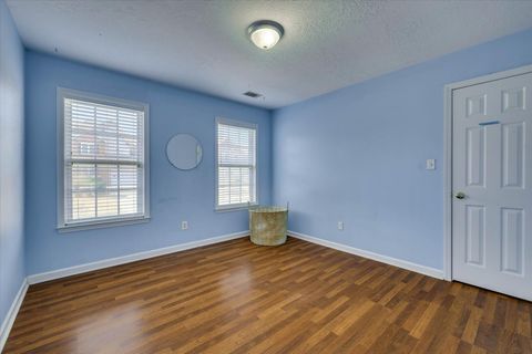 Tiny photo for 391 Bakers Ferry Trail Trl, Martinez, GA 30907 (MLS # 551039)