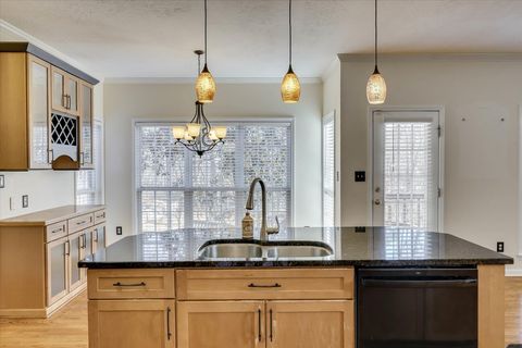 Tiny photo for 391 Bakers Ferry Trail Trl, Martinez, GA 30907 (MLS # 551039)