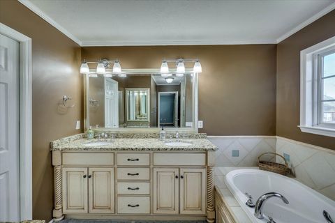 Tiny photo for 391 Bakers Ferry Trail Trl, Martinez, GA 30907 (MLS # 551039)