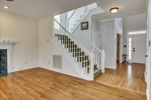 Tiny photo for 391 Bakers Ferry Trail Trl, Martinez, GA 30907 (MLS # 551039)