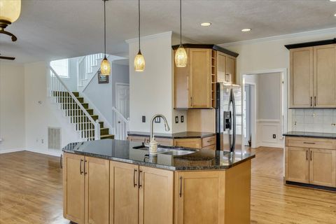 Tiny photo for 391 Bakers Ferry Trail Trl, Martinez, GA 30907 (MLS # 551039)