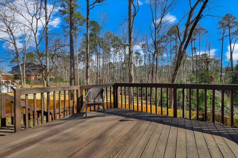 Tiny photo for 391 Bakers Ferry Trail Trl, Martinez, GA 30907 (MLS # 551039)