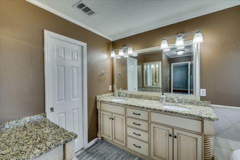 Tiny photo for 391 Bakers Ferry Trail Trl, Martinez, GA 30907 (MLS # 551039)