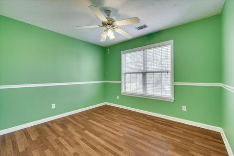 Tiny photo for 391 Bakers Ferry Trail Trl, Martinez, GA 30907 (MLS # 551039)