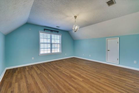 Tiny photo for 391 Bakers Ferry Trail Trl, Martinez, GA 30907 (MLS # 551039)