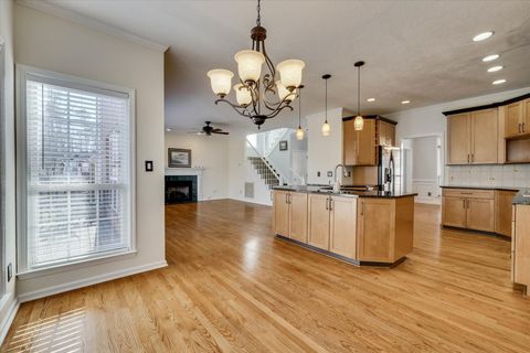 Tiny photo for 391 Bakers Ferry Trail Trl, Martinez, GA 30907 (MLS # 551039)