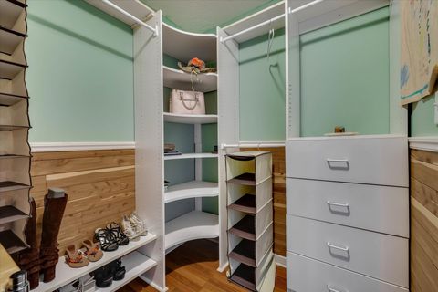 Tiny photo for 391 Bakers Ferry Trail Trl, Martinez, GA 30907 (MLS # 551039)