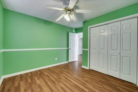 Tiny photo for 391 Bakers Ferry Trail Trl, Martinez, GA 30907 (MLS # 551039)