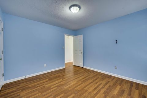 Tiny photo for 391 Bakers Ferry Trail Trl, Martinez, GA 30907 (MLS # 551039)