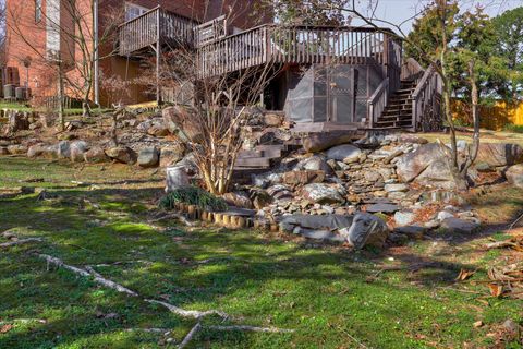 Tiny photo for 391 Bakers Ferry Trail Trl, Martinez, GA 30907 (MLS # 551039)