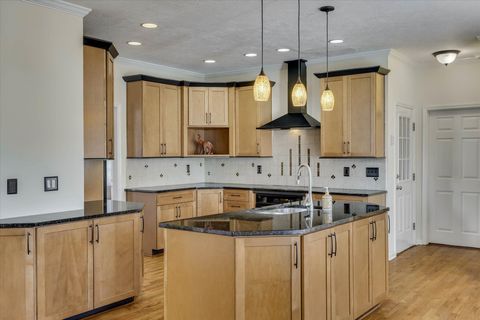 Tiny photo for 391 Bakers Ferry Trail Trl, Martinez, GA 30907 (MLS # 551039)