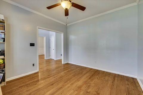 Tiny photo for 391 Bakers Ferry Trail Trl, Martinez, GA 30907 (MLS # 551039)