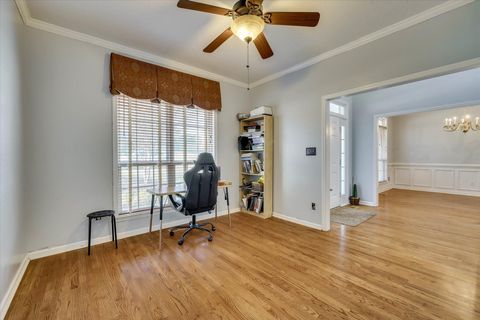 Tiny photo for 391 Bakers Ferry Trail Trl, Martinez, GA 30907 (MLS # 551039)