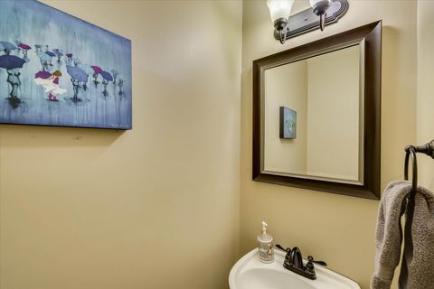 Tiny photo for 391 Bakers Ferry Trail Trl, Martinez, GA 30907 (MLS # 551039)