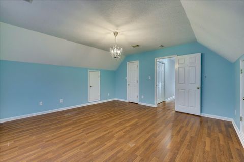 Tiny photo for 391 Bakers Ferry Trail Trl, Martinez, GA 30907 (MLS # 551039)