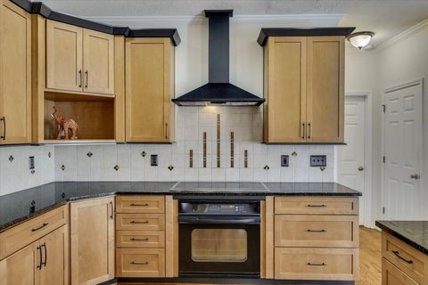 Tiny photo for 391 Bakers Ferry Trail Trl, Martinez, GA 30907 (MLS # 551039)