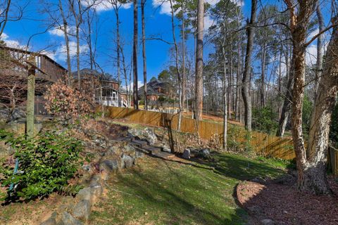 Tiny photo for 391 Bakers Ferry Trail Trl, Martinez, GA 30907 (MLS # 551039)