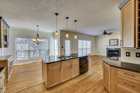 Tiny photo for 391 Bakers Ferry Trail Trl, Martinez, GA 30907 (MLS # 551039)