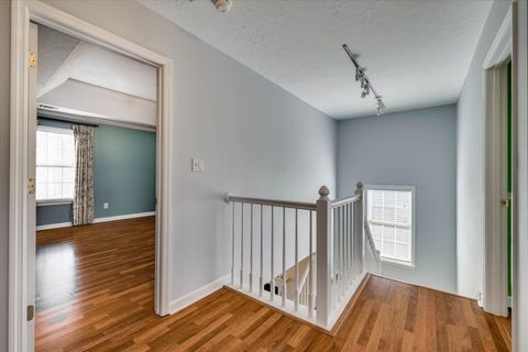 Tiny photo for 391 Bakers Ferry Trail Trl, Martinez, GA 30907 (MLS # 551039)