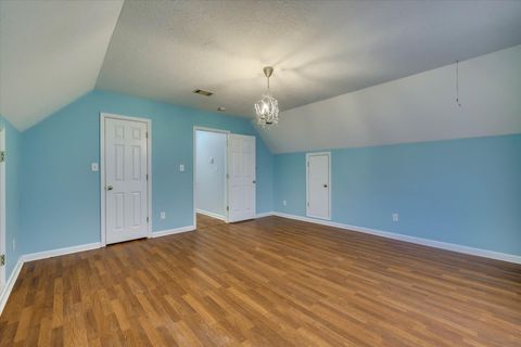 Tiny photo for 391 Bakers Ferry Trail Trl, Martinez, GA 30907 (MLS # 551039)