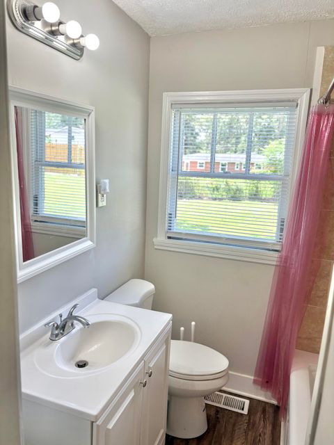 Tiny photo for 2106 Cadden Road Rd, Augusta, GA 30906 (MLS # 544684)