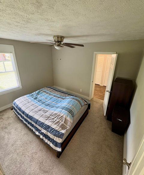 Tiny photo for 2106 Cadden Road Rd, Augusta, GA 30906 (MLS # 544684)
