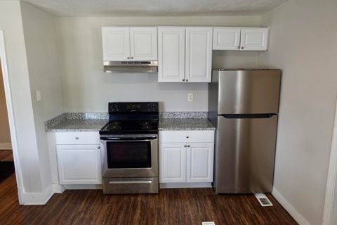 Tiny photo for 2106 Cadden Road Rd, Augusta, GA 30906 (MLS # 544684)