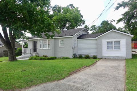 Photo of 2106 Cadden Road Rd, Augusta, GA 30906 (MLS # 544684) Photo of 2106 Cadden Road Rd, Augusta, GA 30906 (MLS # 544684)