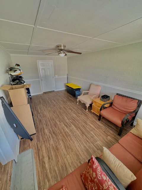 Tiny photo for 2106 Cadden Road Rd, Augusta, GA 30906 (MLS # 544684)