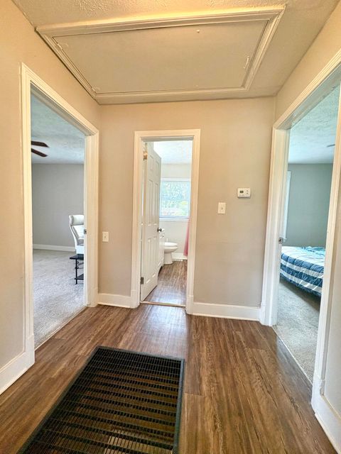 Tiny photo for 2106 Cadden Road Rd, Augusta, GA 30906 (MLS # 544684)