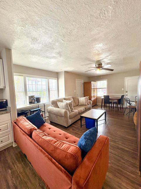 Tiny photo for 2106 Cadden Road Rd, Augusta, GA 30906 (MLS # 544684)
