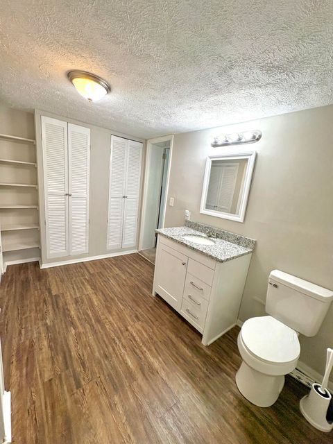 Tiny photo for 2106 Cadden Road Rd, Augusta, GA 30906 (MLS # 544684)