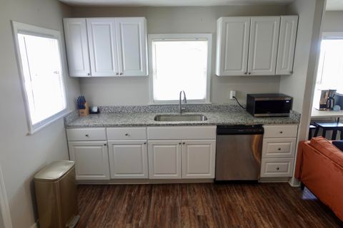 Tiny photo for 2106 Cadden Road Rd, Augusta, GA 30906 (MLS # 544684)