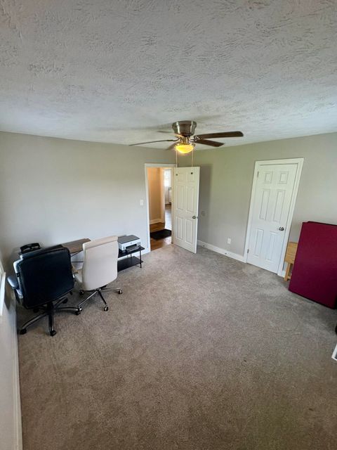 Tiny photo for 2106 Cadden Road Rd, Augusta, GA 30906 (MLS # 544684)