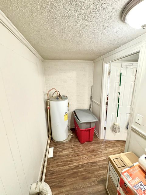 Tiny photo for 2106 Cadden Road Rd, Augusta, GA 30906 (MLS # 544684)