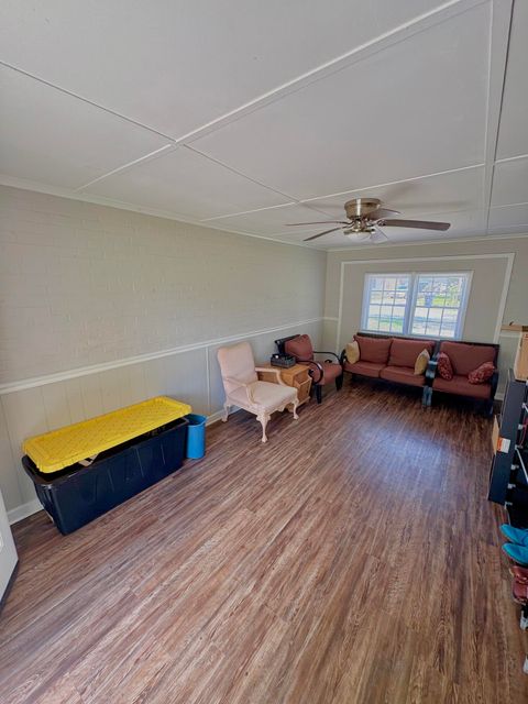 Tiny photo for 2106 Cadden Road Rd, Augusta, GA 30906 (MLS # 544684)