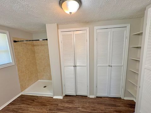 Tiny photo for 2106 Cadden Road Rd, Augusta, GA 30906 (MLS # 544684)
