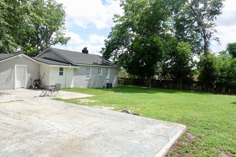 Tiny photo for 2106 Cadden Road Rd, Augusta, GA 30906 (MLS # 544684)