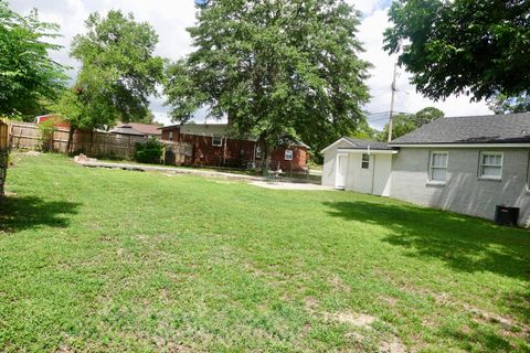 Tiny photo for 2106 Cadden Road Rd, Augusta, GA 30906 (MLS # 544684)