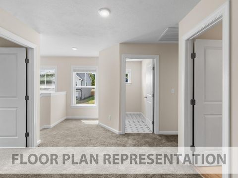 Tiny photo for 289 Bobbye Drive, North Augusta, SC 29841 (MLS # 549841)