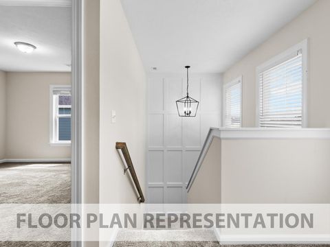 Tiny photo for 289 Bobbye Drive, North Augusta, SC 29841 (MLS # 549841)