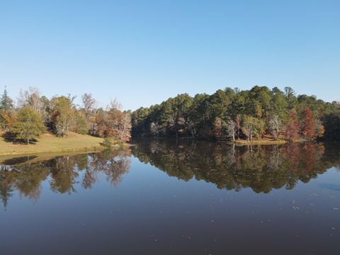 120 Escape Road Clarks Hill SC 29821